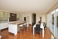 Property photo of 5A Norman Street Karrinyup WA 6018