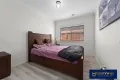 Property photo of 51 Anniversary Avenue Wyndham Vale VIC 3024