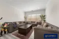 Property photo of 51 Anniversary Avenue Wyndham Vale VIC 3024