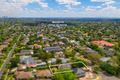Property photo of 28 Burroughs Road Balwyn VIC 3103