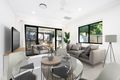 Property photo of 106A Hannah Street Beecroft NSW 2119