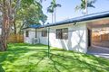 Property photo of 106A Hannah Street Beecroft NSW 2119