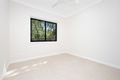 Property photo of 106A Hannah Street Beecroft NSW 2119