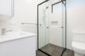 Property photo of 106A Hannah Street Beecroft NSW 2119