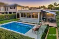 Property photo of 19 Bayside Drive Green Point NSW 2251