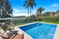 Property photo of 19 Bayside Drive Green Point NSW 2251