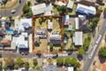 Property photo of 9 Spencer Street Campbelltown SA 5074