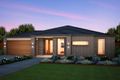 Property photo of 46 Stringybark Avenue Wallan VIC 3756