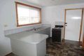 Property photo of 2/7 Foch Street Mowbray TAS 7248