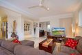 Property photo of 7 Carron Close Bentley Park QLD 4869