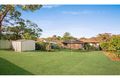 Property photo of 14 Karloo Road Umina Beach NSW 2257