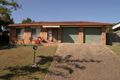 Property photo of 25 Evander Street Sunnybank Hills QLD 4109