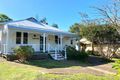 Property photo of 6 Park Street Glenbrook NSW 2773