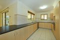 Property photo of 15 Michael Drive Biloela QLD 4715