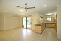 Property photo of 15 Michael Drive Biloela QLD 4715