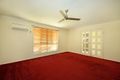 Property photo of 15 Michael Drive Biloela QLD 4715