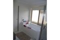 Property photo of 13 Lennox Close Manly West QLD 4179