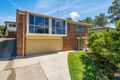 Property photo of 1/14 Thelma Avenue Biggera Waters QLD 4216
