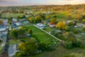 Property photo of 83 George Street Junee NSW 2663