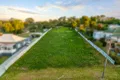 Property photo of 83 George Street Junee NSW 2663