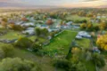 Property photo of 83 George Street Junee NSW 2663