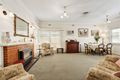 Property photo of 28 Burroughs Road Balwyn VIC 3103