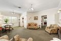 Property photo of 28 Burroughs Road Balwyn VIC 3103