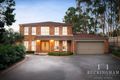 Property photo of 20 Patrick Close Greensborough VIC 3088