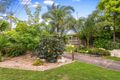 Property photo of 45 Webb Street Port Adelaide SA 5015