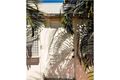 Property photo of 4 Corbett Street West End QLD 4101