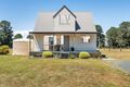 Property photo of 27 School Road Corindhap VIC 3352