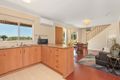 Property photo of 27 School Road Corindhap VIC 3352