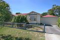 Property photo of 25 Morris Road Croydon VIC 3136