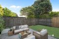 Property photo of 8/1596 Wynnum Road Tingalpa QLD 4173