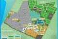 Property photo of LOT 211 Burnlea Parade Blakeview SA 5114
