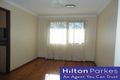 Property photo of 4 Hickler Grove Bidwill NSW 2770
