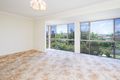 Property photo of 1/14 Thelma Avenue Biggera Waters QLD 4216