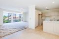 Property photo of 1/14 Thelma Avenue Biggera Waters QLD 4216