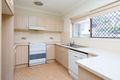 Property photo of 1/14 Thelma Avenue Biggera Waters QLD 4216