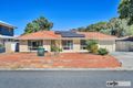 Property photo of 17 Gwalia Place Bibra Lake WA 6163