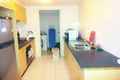 Property photo of 24/45 Rawson Street Auburn NSW 2144