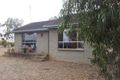 Property photo of 95 Dears Lane Stonehaven VIC 3218