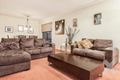 Property photo of 21 Piccadilly Court Narre Warren South VIC 3805