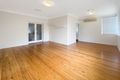 Property photo of 4 Grayson Road North Epping NSW 2121