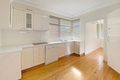 Property photo of 4 Grayson Road North Epping NSW 2121