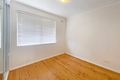 Property photo of 4 Grayson Road North Epping NSW 2121