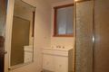 Property photo of 2/7 Foch Street Mowbray TAS 7248