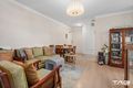 Property photo of 14/7-9 William Street Ryde NSW 2112