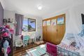 Property photo of 19 Tahiti Street Taigum QLD 4018