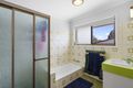 Property photo of 19 Tahiti Street Taigum QLD 4018